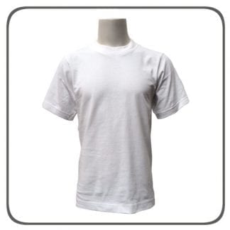 roman-way-pe-t-shirt