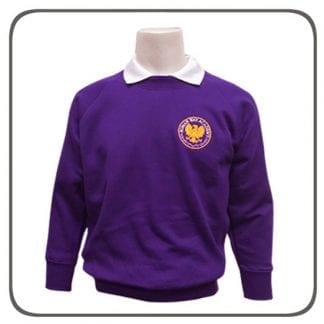 roman-way-sweatshirt