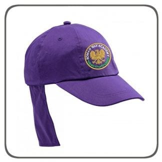 roman-way-safari-cap